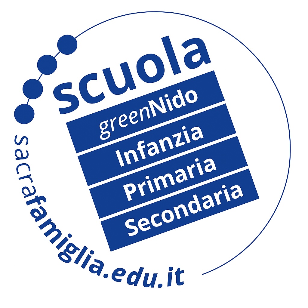 Logo Scuola